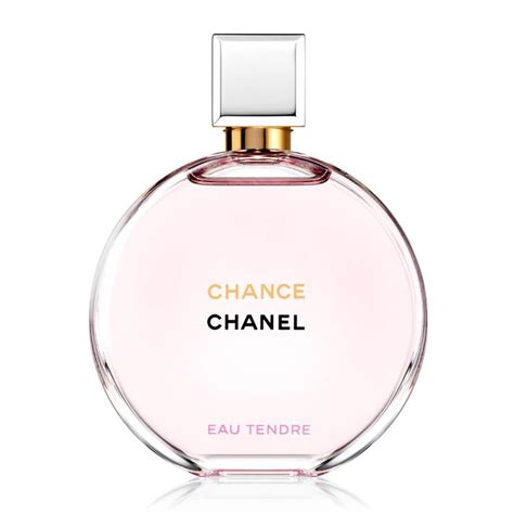 chance chanel price philippines|chanel chance cheapest.